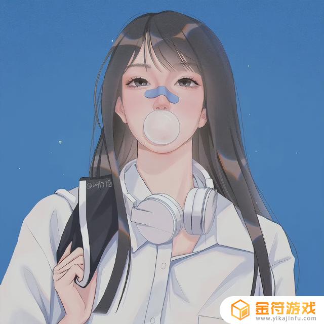 抖音最火文案三十岁女人(抖音最火文案三十岁女人励志)