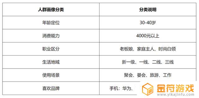 抖音项目计划书怎么写(短视频运营项目计划书)