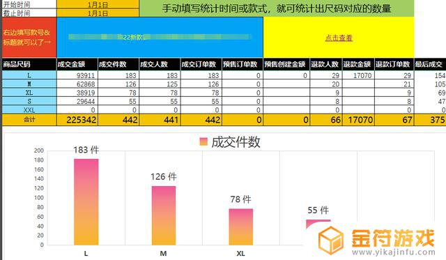 抖音项目计划书怎么写(短视频运营项目计划书)