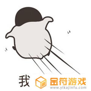 抖音录长视频怎么录ppt