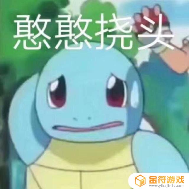 抖音上剪辑的电影是怎么做的(抖音上的剪辑视频怎么做的)