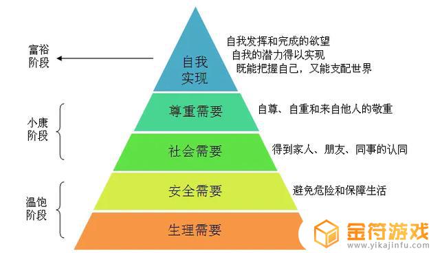 抖音直播间人闪进闪出解决办法(抖音直播间人闪进闪出解决办法是什么)