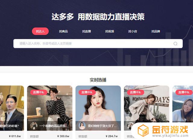 抖音企业号小黄车商品怎么自己设置(抖音企业号怎么挂商品橱窗)