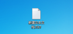 抖音获取用户信息弹窗样式(抖音获取用户信息弹窗样式是什么)