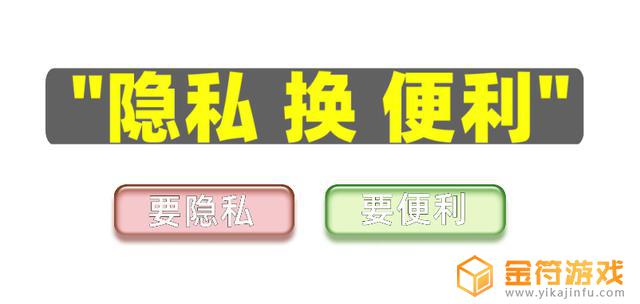 抖音复制口令设置在哪关闭(抖音复制链接提取视频的软件)