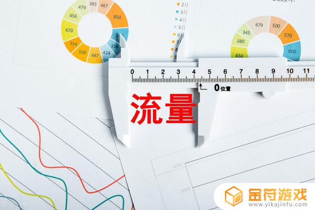 抖音播放量在100以下怎么办(抖音播放量在100以下怎么办呢)