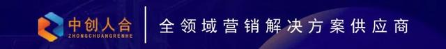 抖音后台数据可以获取到从哪位用户的主业进入的链接吗