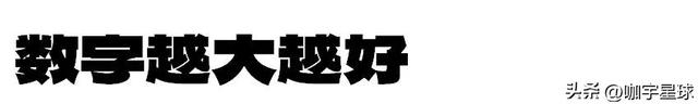 抖音电脑直播伴侣直播链接手机(电脑抖音直播伴侣教程)