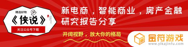 零售业抖音私信关键词(抖音私信关键词是什么意思)