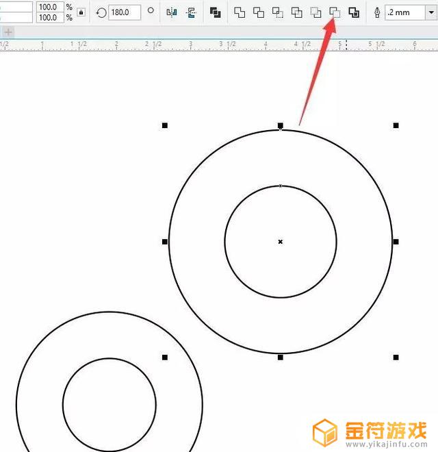 抖音的icon(抖音的icp备案信息)