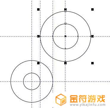 抖音的icon(抖音的icp备案信息)