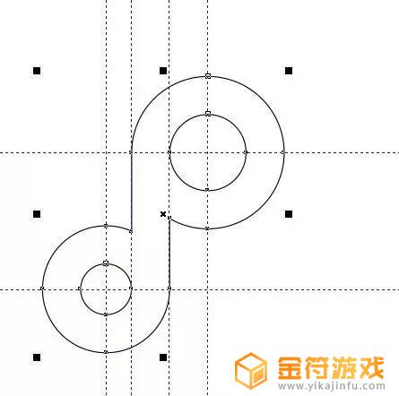 抖音的icon(抖音的icp备案信息)