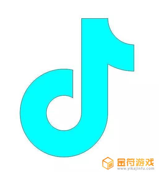 抖音的icon(抖音的icp备案信息)