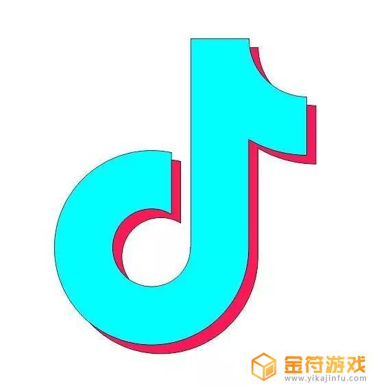 抖音的icon(抖音的icp备案信息)