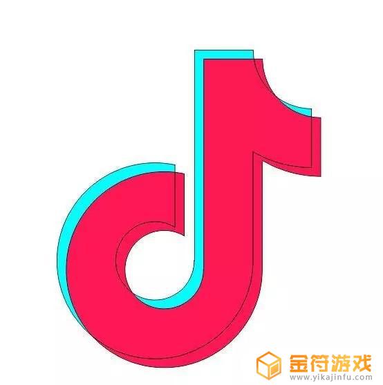 抖音的icon(抖音的icp备案信息)