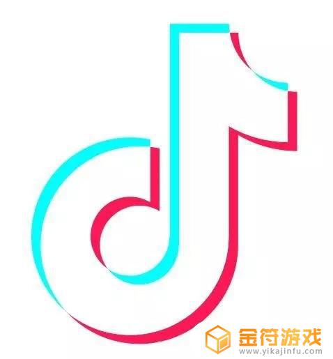 抖音的icon(抖音的icp备案信息)