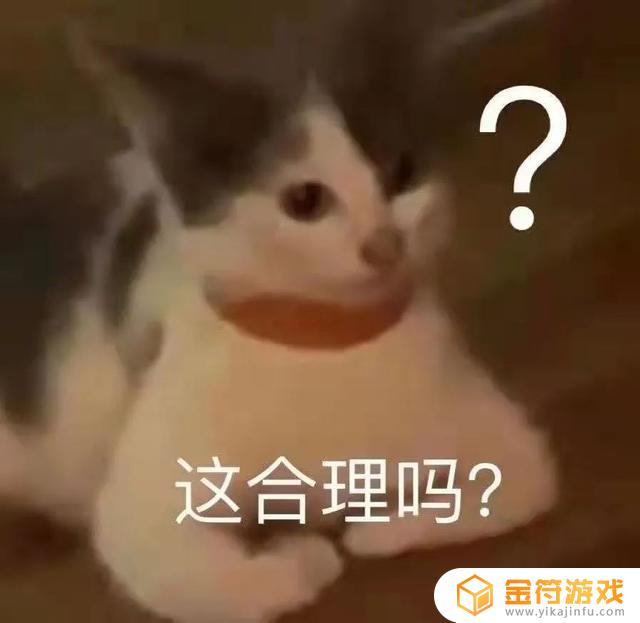 抖音直播看脚(抖音直播看脚本怎么弄)