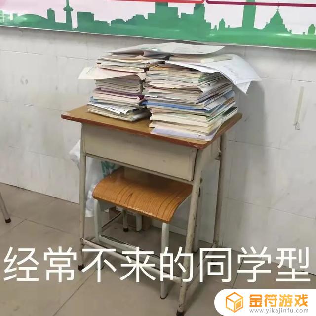 抖音直播看脚(抖音直播看脚本怎么弄)