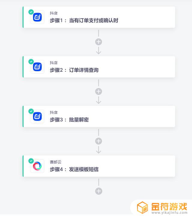 抖音怎么给客户群发短信(抖音怎么给客户群发短信呢)