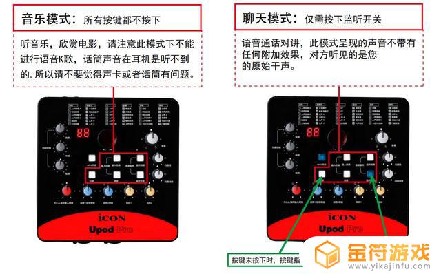 抖音上麦声卡就掉线(抖音上麦声卡就掉线怎么回事)