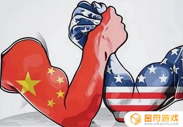 华为手机为什么下载不了国际版抖音(华为手机为什么下载不了国际版抖音呢)