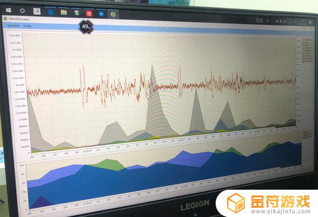 单片机 抖音视频翻页(单片机抖音视频翻页协议)