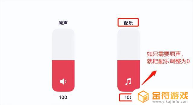 抖音点赞公开所有人可见怎么设置的(抖音点赞公开所有人可见怎么设置的呢)