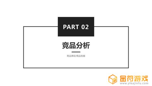 抖音直播伴侣添加ppt(抖音直播伴侣添加ppt怎么手动切换)