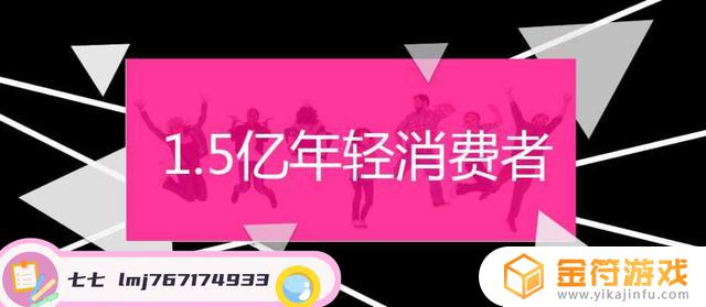 抖音多久没有物流信息会罚款(抖音多久没有物流信息会罚款呢)