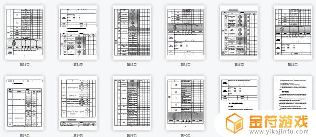 抖音店铺运营工作职责和内容有哪些(抖音店铺运营岗位职责)