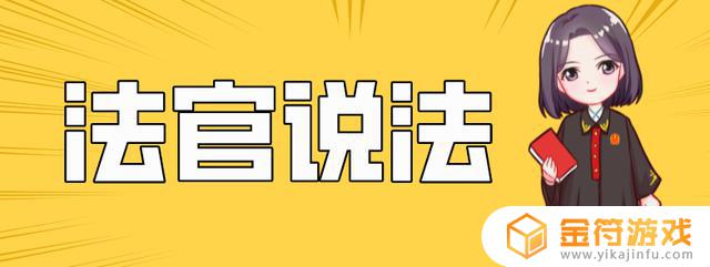 抖音别人撤回的信息怎么办(抖音别人撤回的信息怎么办呢)