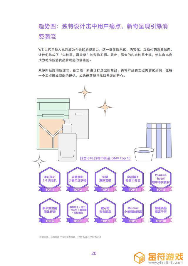 抖音技术调研方案(抖音技术调研方案怎么写)