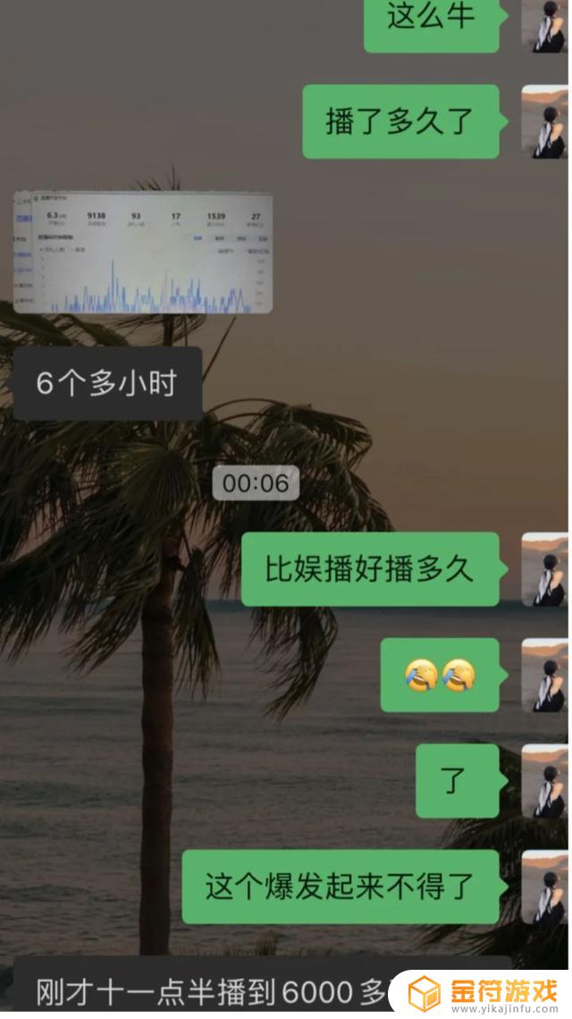 抖音个人制作游戏在哪里发布(抖音个人制作游戏在哪里发布的)