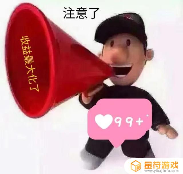 图文成片制作再发抖音可以吗(图文成片制作再发抖音可以吗怎么弄)