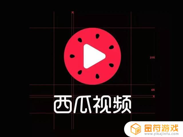 图文成片制作再发抖音可以吗(图文成片制作再发抖音可以吗怎么弄)