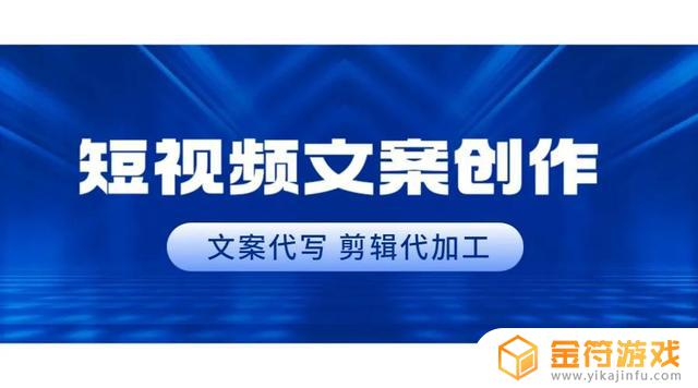 抖音陈厂长是干嘛的(抖音陈厂长是什么地方人)