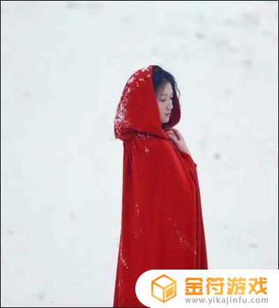 抖音关于雪的歌曲(抖音关于雪的歌曲有哪些)