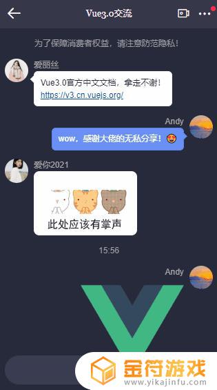 我的世界webisplays模组怎么看抖音(我的世界webdisplays)