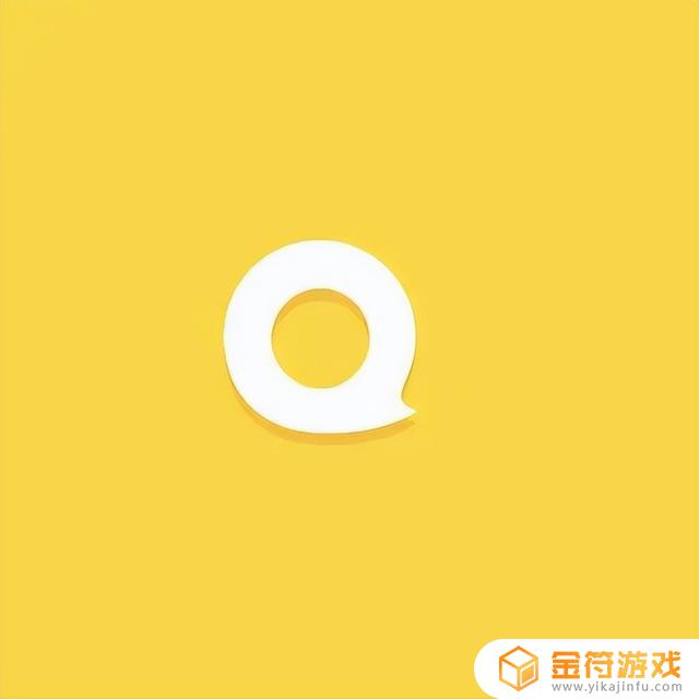 抖音博主与外国人交流软件(抖音博主与外国人交流软件叫什么)