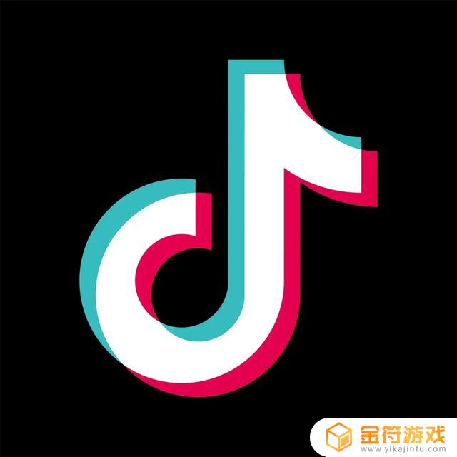 抖音ins网红排行(抖音ins网红排行榜)