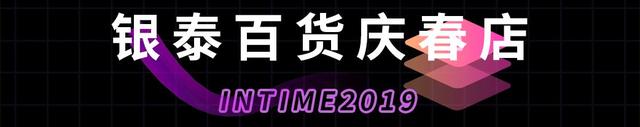 抖音娱乐怎么赚音浪的金币视频 赚音浪(抖音上如何赚取音浪)