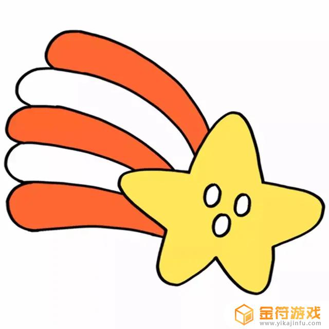 抖音游戏号出现九宫格生日(抖音游戏号出现九宫格生日怎么回事)