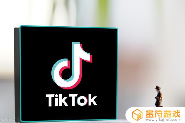 国外网页版抖音tiktok(海外版抖音tiktok网页版)