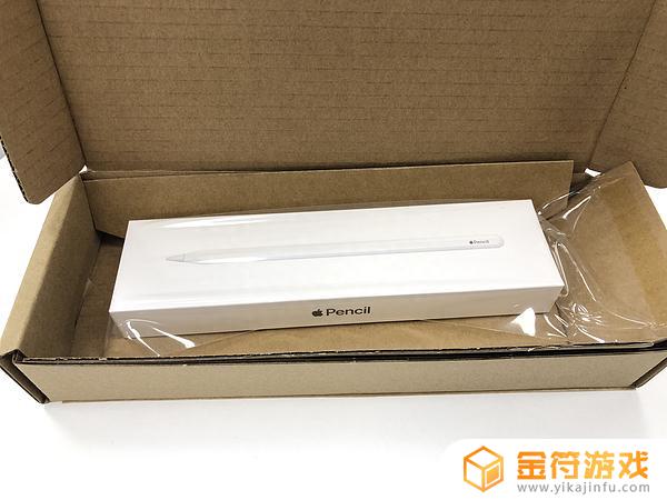 ipad4代抖音卡怎么下载(ipad4代可以安装抖音吗)