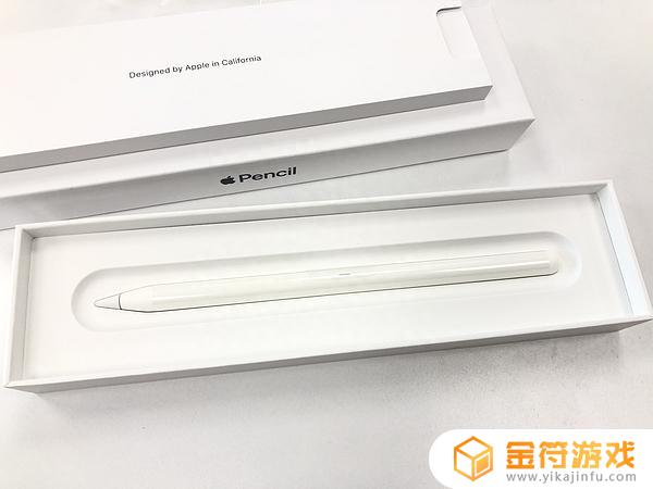 ipad4代抖音卡怎么下载(ipad4代可以安装抖音吗)