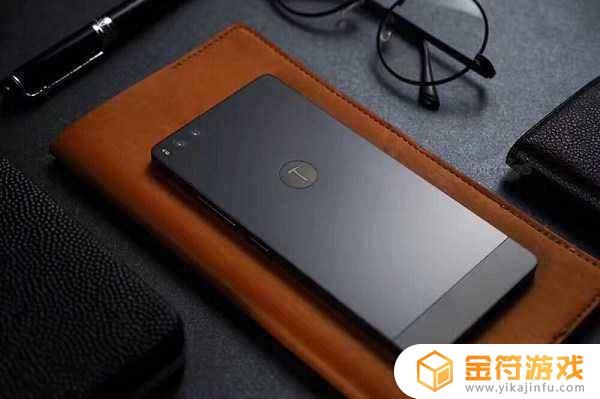 ipad4代抖音卡怎么下载(ipad4代可以安装抖音吗)