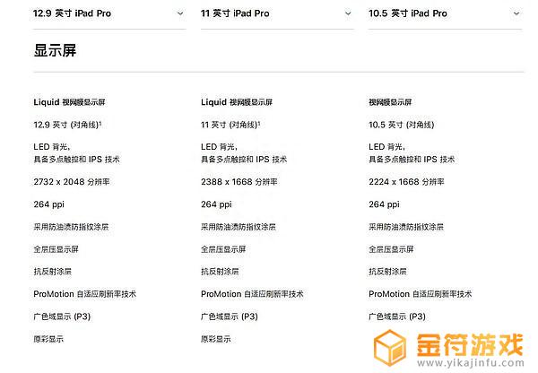 ipad4代抖音卡怎么下载(ipad4代可以安装抖音吗)