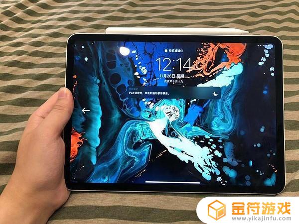 ipad4代抖音卡怎么下载(ipad4代可以安装抖音吗)