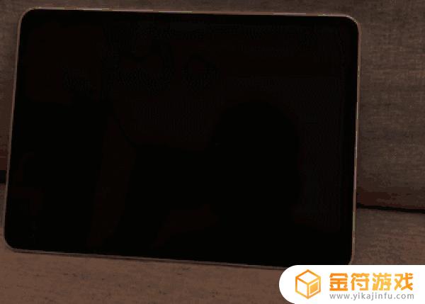 ipad4代抖音卡怎么下载(ipad4代可以安装抖音吗)