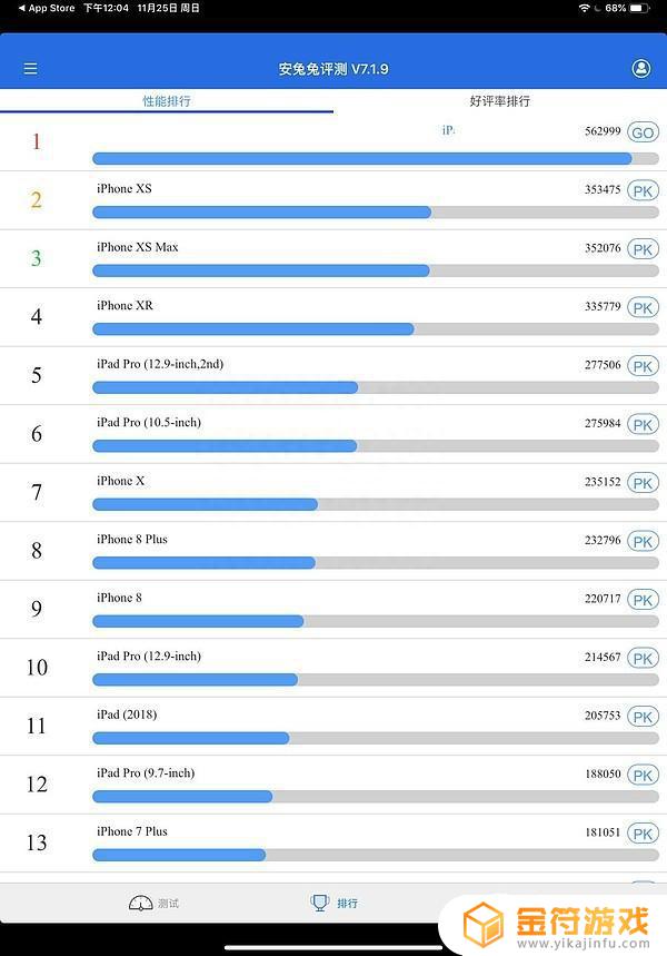 ipad4代抖音卡怎么下载(ipad4代可以安装抖音吗)